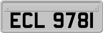 ECL9781