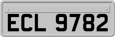 ECL9782