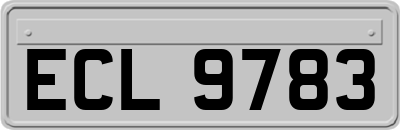 ECL9783