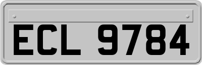 ECL9784