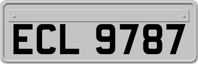 ECL9787