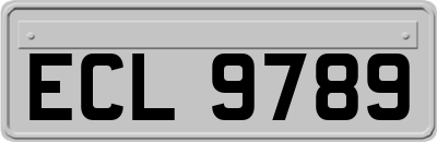 ECL9789