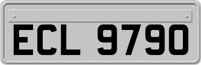 ECL9790