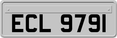 ECL9791