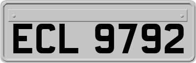 ECL9792