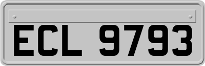 ECL9793