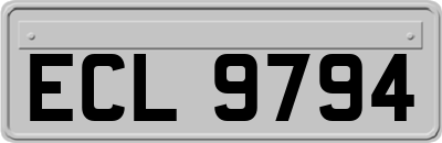 ECL9794