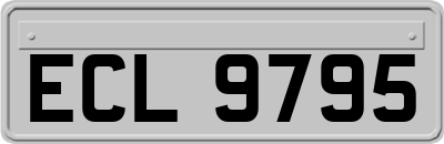 ECL9795