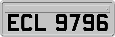 ECL9796