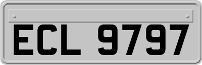ECL9797