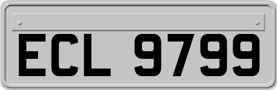 ECL9799