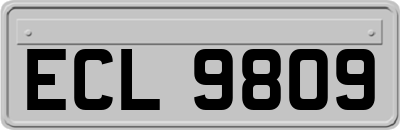 ECL9809