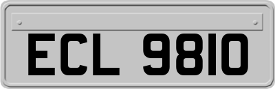 ECL9810