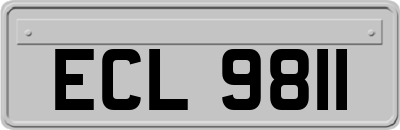 ECL9811