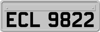ECL9822