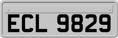 ECL9829