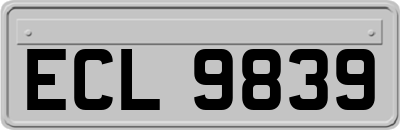 ECL9839