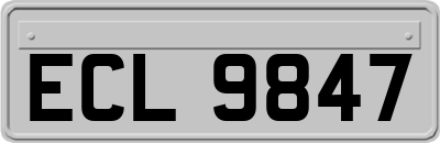 ECL9847