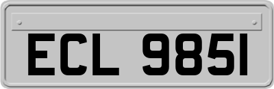 ECL9851