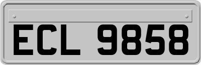 ECL9858
