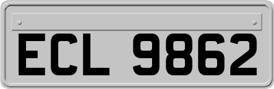 ECL9862
