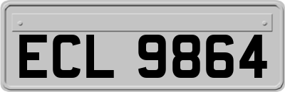 ECL9864
