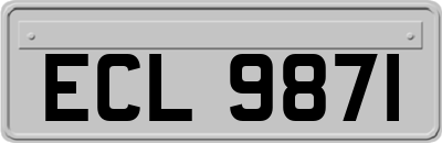 ECL9871