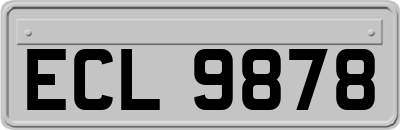 ECL9878