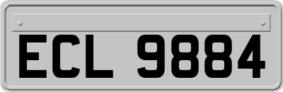 ECL9884