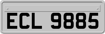 ECL9885