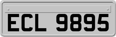 ECL9895