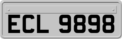 ECL9898
