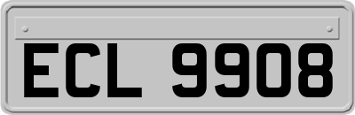 ECL9908