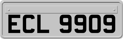 ECL9909
