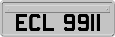 ECL9911