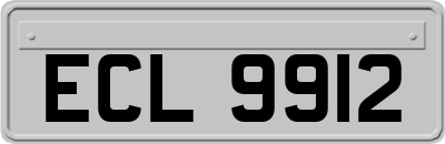 ECL9912