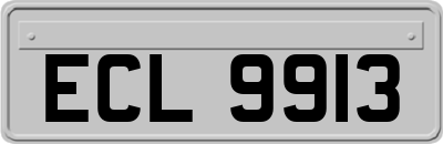 ECL9913