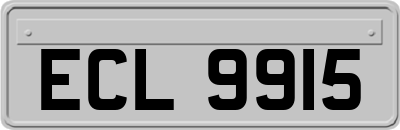 ECL9915