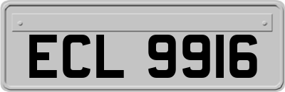 ECL9916