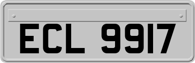 ECL9917