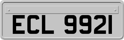 ECL9921