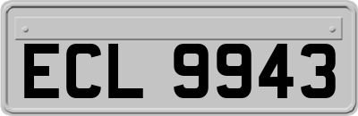 ECL9943