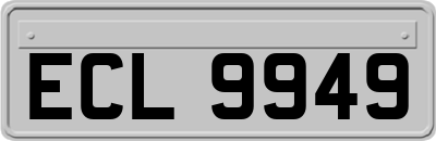 ECL9949