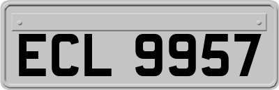 ECL9957