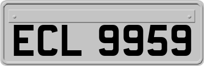 ECL9959