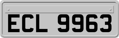 ECL9963