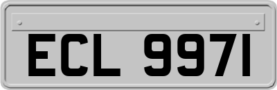 ECL9971