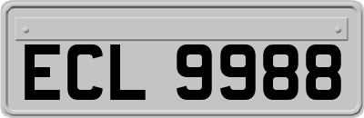 ECL9988
