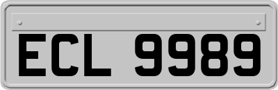 ECL9989