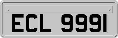 ECL9991